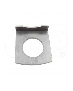 Image of CTP-4E0072