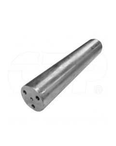 Image of CTP-4E0183