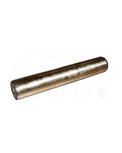 Image of CTP-4E0184