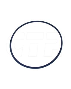 Image of CTP-4E0207