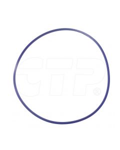 Image of CTP-4E0209