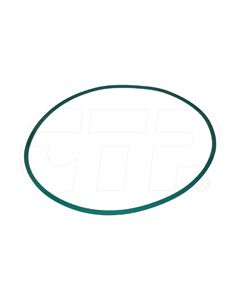 Image of CTP-4E0211