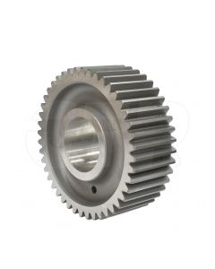 Image of CTP-4E0403