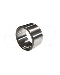 Image of CTP-4E8078