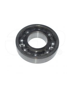 Image of CTP-4F2393