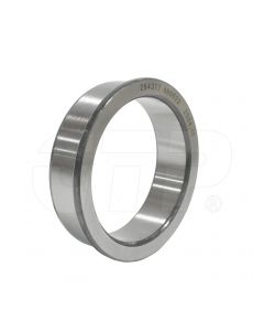 Image of CTP-4H0022