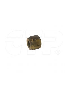 Image of CTP-4H2495