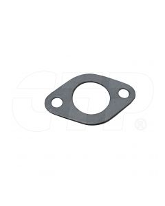 Image of CTP-4H5952