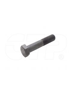Image of CTP-4H8340