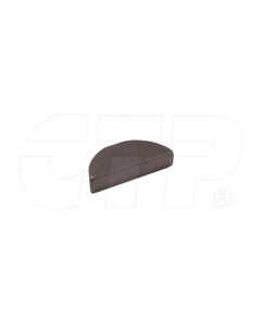 Image of CTP-4H9698