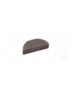 Image of CTP-4H9699