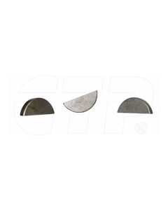 Image of CTP-4H9743