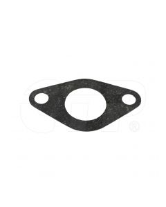 Image of CTP-4H9817