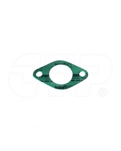 Image of CTP-4H9834