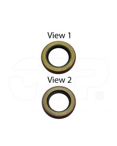 Image of CTP-4H9836
