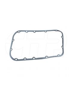 Image of CTP-4H9851