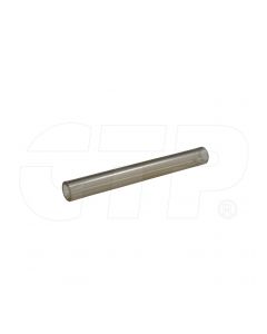 Image of CTP-4I0123