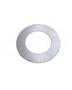 Image of CTP-4I0575