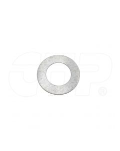 Image of CTP-4I0576