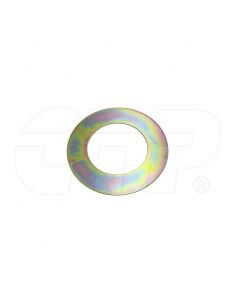 Image of CTP-4I0577