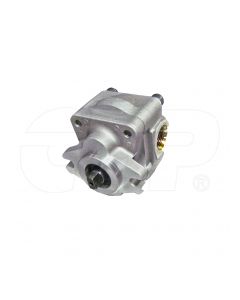 Image of CTP-4I1023