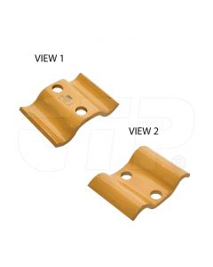 Image of CTP-4I1676
