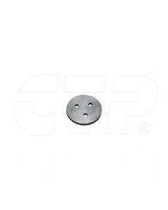 Image of CTP-4I3308