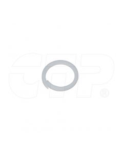 Image of CTP-4I3569