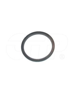 Image of CTP-4I3611