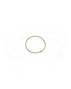 Image of CTP-4I3615