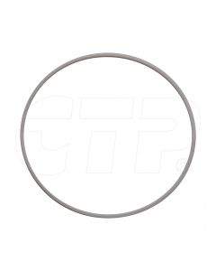 Image of CTP-4I3627
