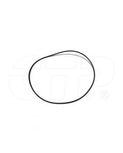 Image of CTP-4I5849