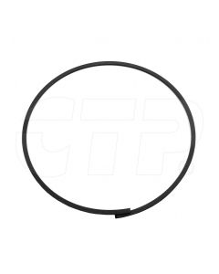 Image of CTP-4I6330