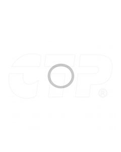 Image of CTP-4I6397