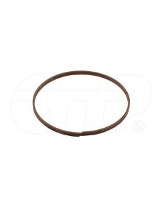 Image of CTP-4I6443