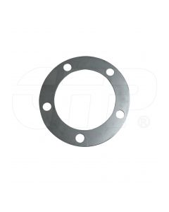Image of CTP-4I6605