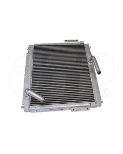 Image of CTP-4I7502