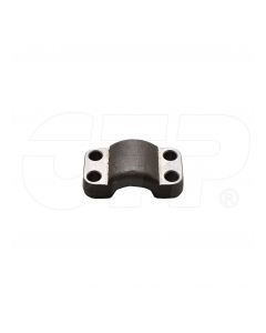 Image of CTP-4J0121
