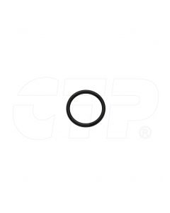 Image of CTP-4J0519