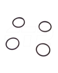 Image of CTP-4J0520