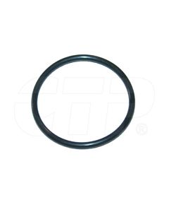 Image of CTP-4J0525