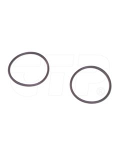 Image of CTP-4J0526