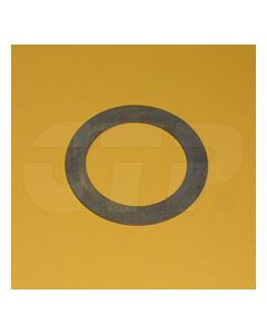 Image of CTP-4J0805