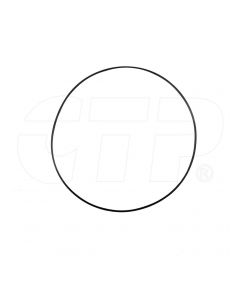 Image of CTP-4J1151