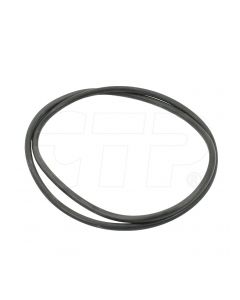 Image of CTP-4J1253