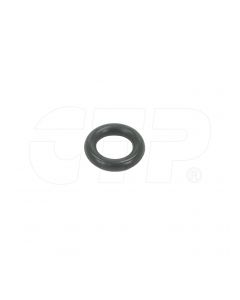 Image of CTP-4J2506