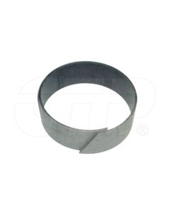 Image of CTP-4J3420
