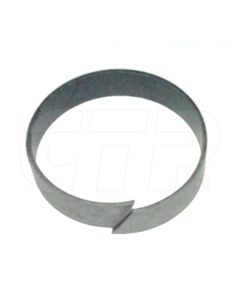 Image of CTP-4J3745