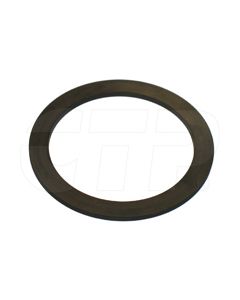 Image of CTP-4J3815