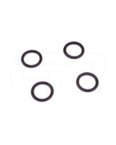 Image of CTP-4J5140